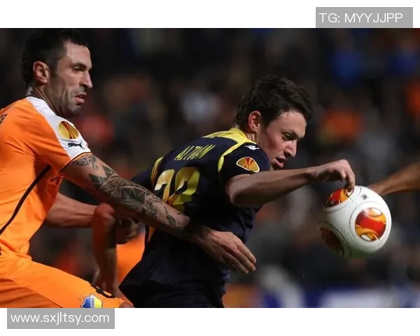 足球明星引发的热议与反应探讨英语表达技巧与应用