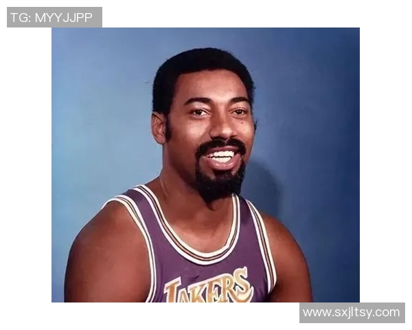 威尔特张伯伦的传奇成就与篮球历史中的未解之谜探讨