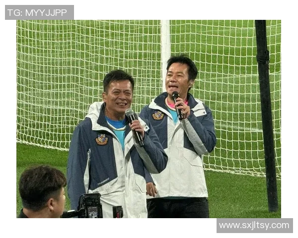 中国足球明星的疯狂人生与场外风波揭秘