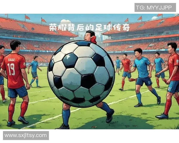 八强足球明星的辉煌历程与赛场传奇背后的故事揭秘