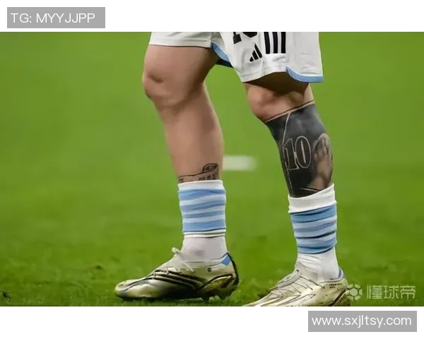 西班牙足球明星独特纹身图鉴赏与背后故事揭秘