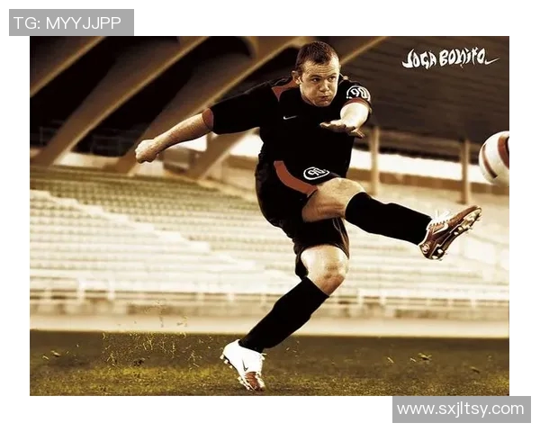 华裔足球明星风采展现与成就回顾的精彩照片合集