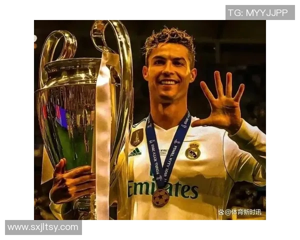 当代足球明星心中的偶像与他们的成长之路探秘