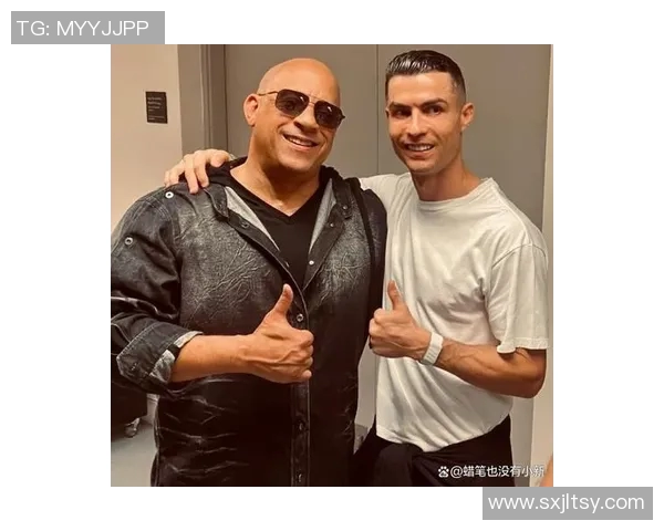 与足球明星亲密合影的精彩瞬间与感悟分享