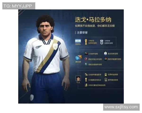 全球足球巨星汇聚一堂探秘FIFA足球明星球员的传奇故事与辉煌成就