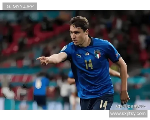 揭秘哪位足球明星因奢华生活方式而挥霍巨额财富的背后故事与教训