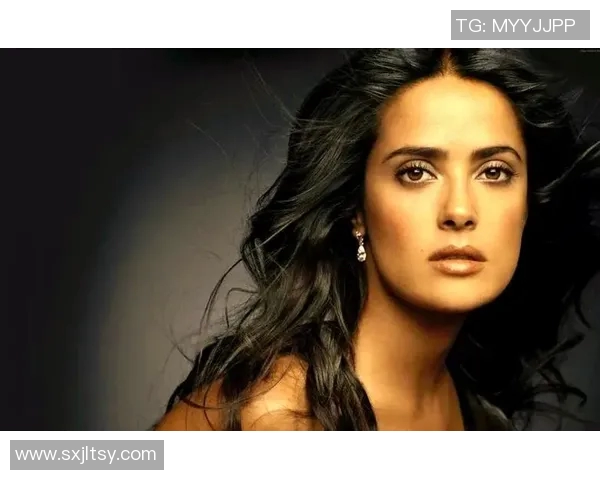 欧洲混血足球女星的魅力与实力交织的精彩人生揭秘