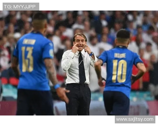 致足球明星的寄语与祝福希望你们在绿茵场上继续闪耀光芒