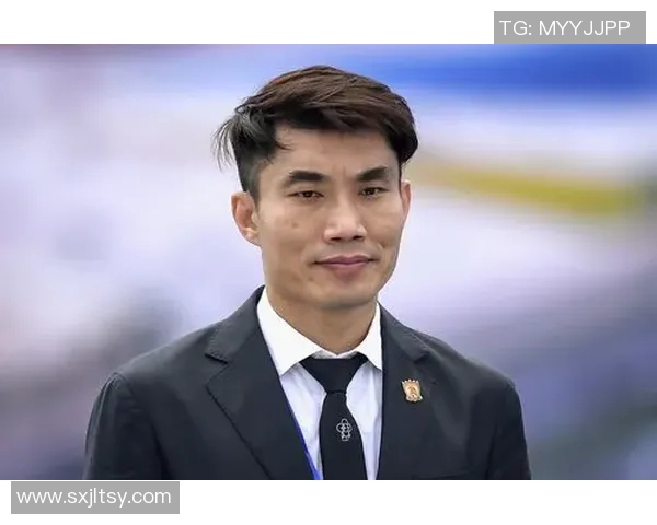 足球明星们如何评价中国足球骄子郑智的职业生涯与贡献