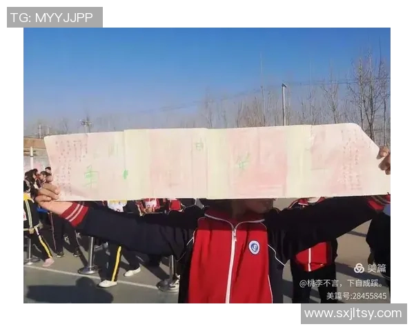 足球明星共庆龙年新春祝福传递梦想与团结的力量