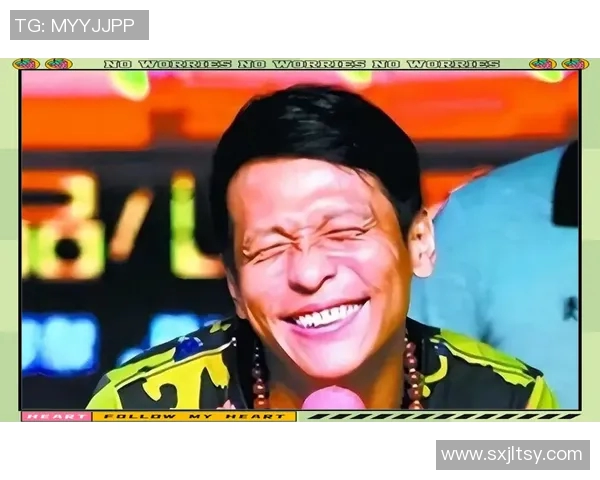 足球明星宋小宝的精彩人生与足球成就全解析视频