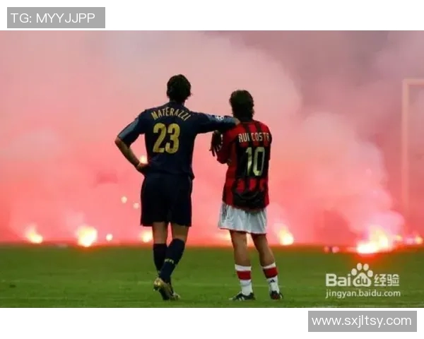 足球明星邓丽娜：从绿茵场到时尚舞台的全能女神之路