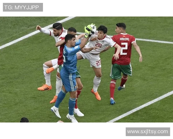 足球明星齐聚晋江激情对决球迷热情高涨共同见证精彩瞬间