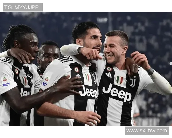 尤文图斯与弗罗伦萨激战正酣谁能在意甲赛场笑到最后