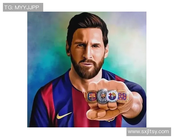 足球明星的励志故事那些逆境中崛起的传奇人物与他们的奋斗历程