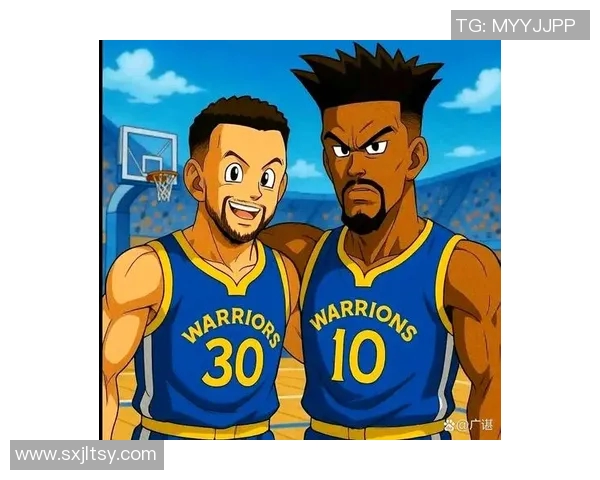 动漫中的日本篮球明星们与现实篮球的精彩对比与影响分析