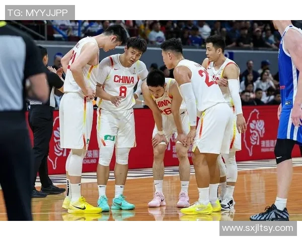 篮球场上的硬汉风范最像男足的篮球明星探秘