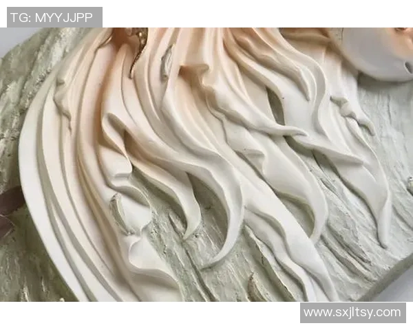 篮球明星挂画展现运动魅力与艺术之美的完美结合