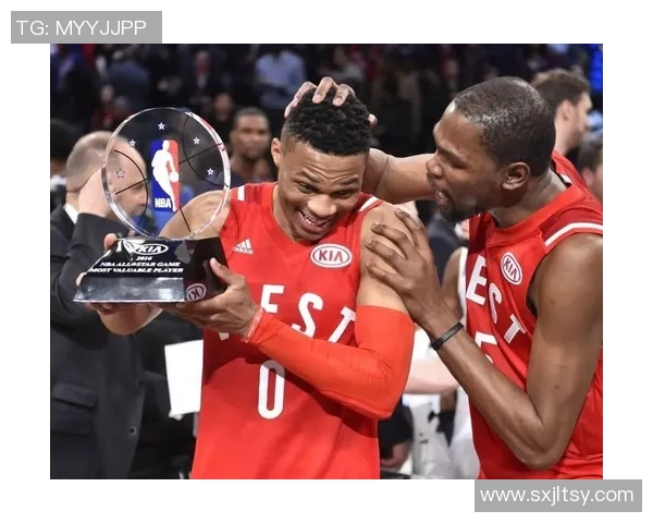 当篮球明星遭遇同行侮辱背后的真相与反思